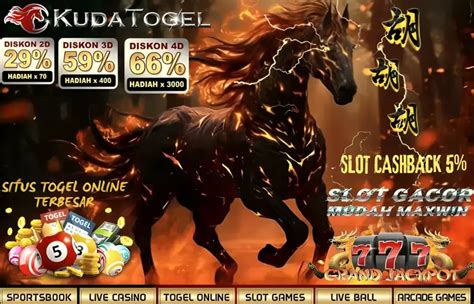 539 togel taiwan|Data Taiwan 4d – Data Togel Taiwan – Pengeluaran Taiwan.